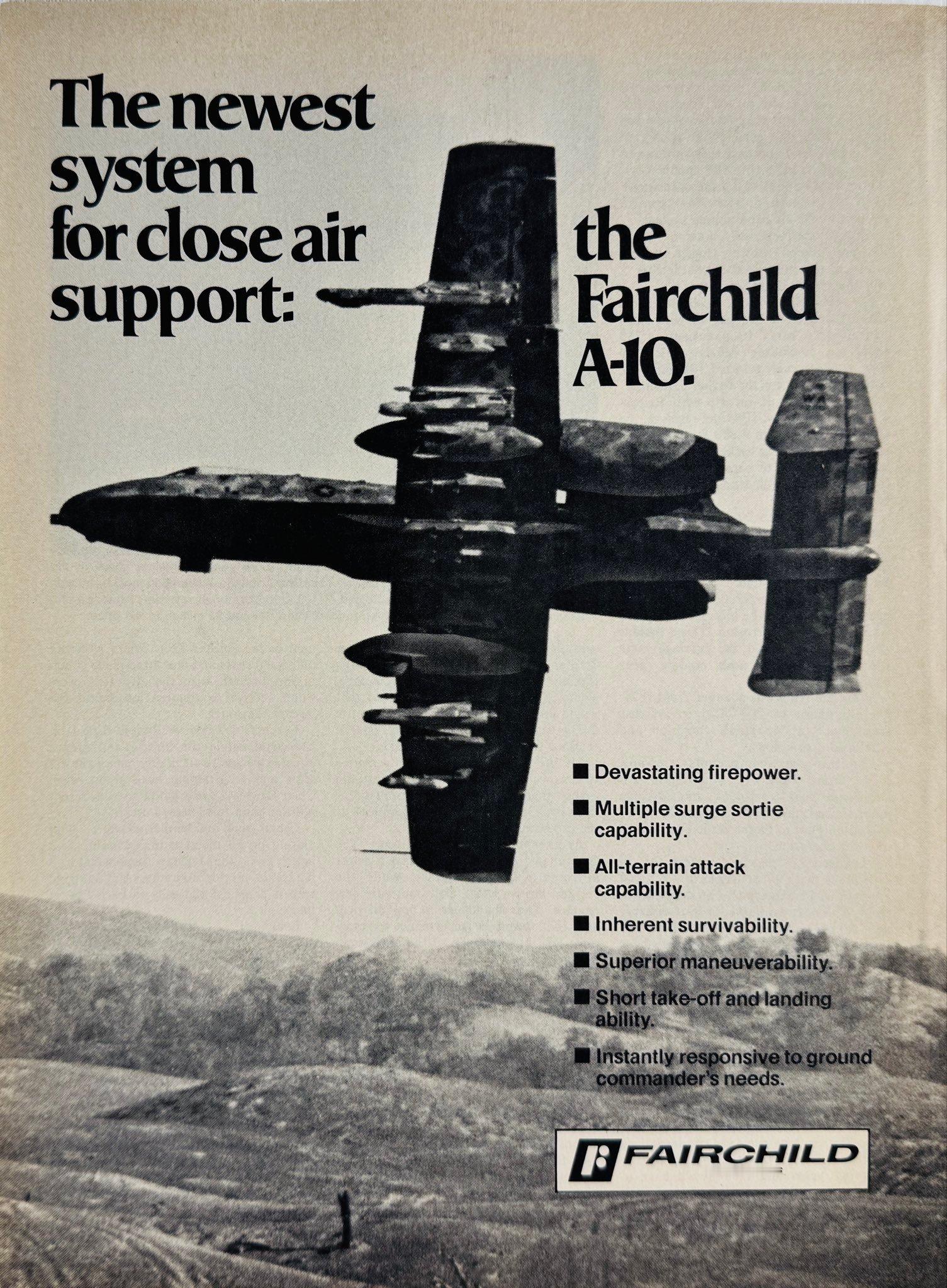 疣猪再见“疣猪”又活了，美国空军现任部长特洛伊·迈因克:“在与战争部长（赫格塞