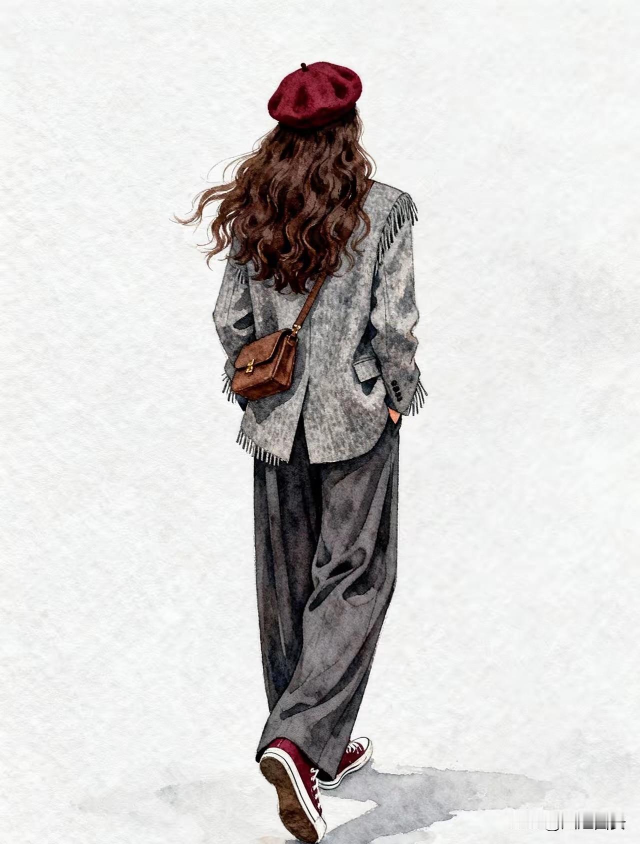 身体健康的秘密，都藏在生活的点滴之中。第一：每天运动30分钟。第二：每天