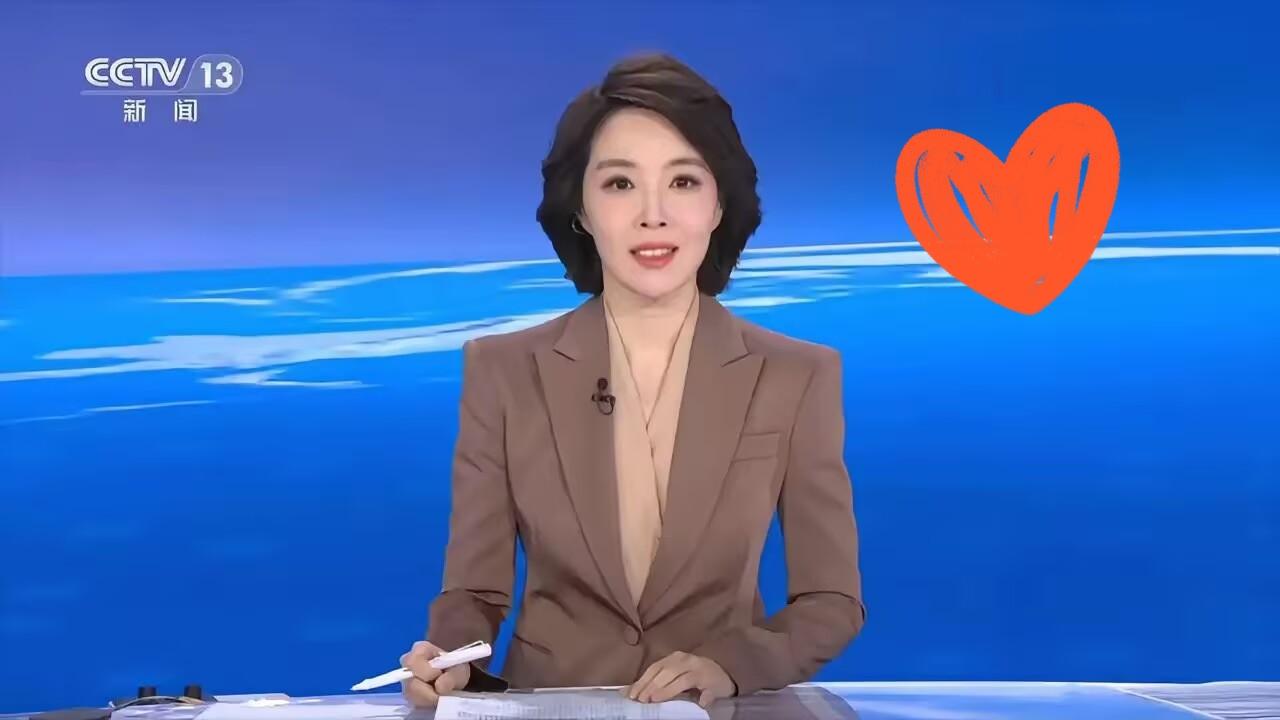 中国传来好消息外交部正式宣布了！2025年11月3日，中国外交部发言人在例行