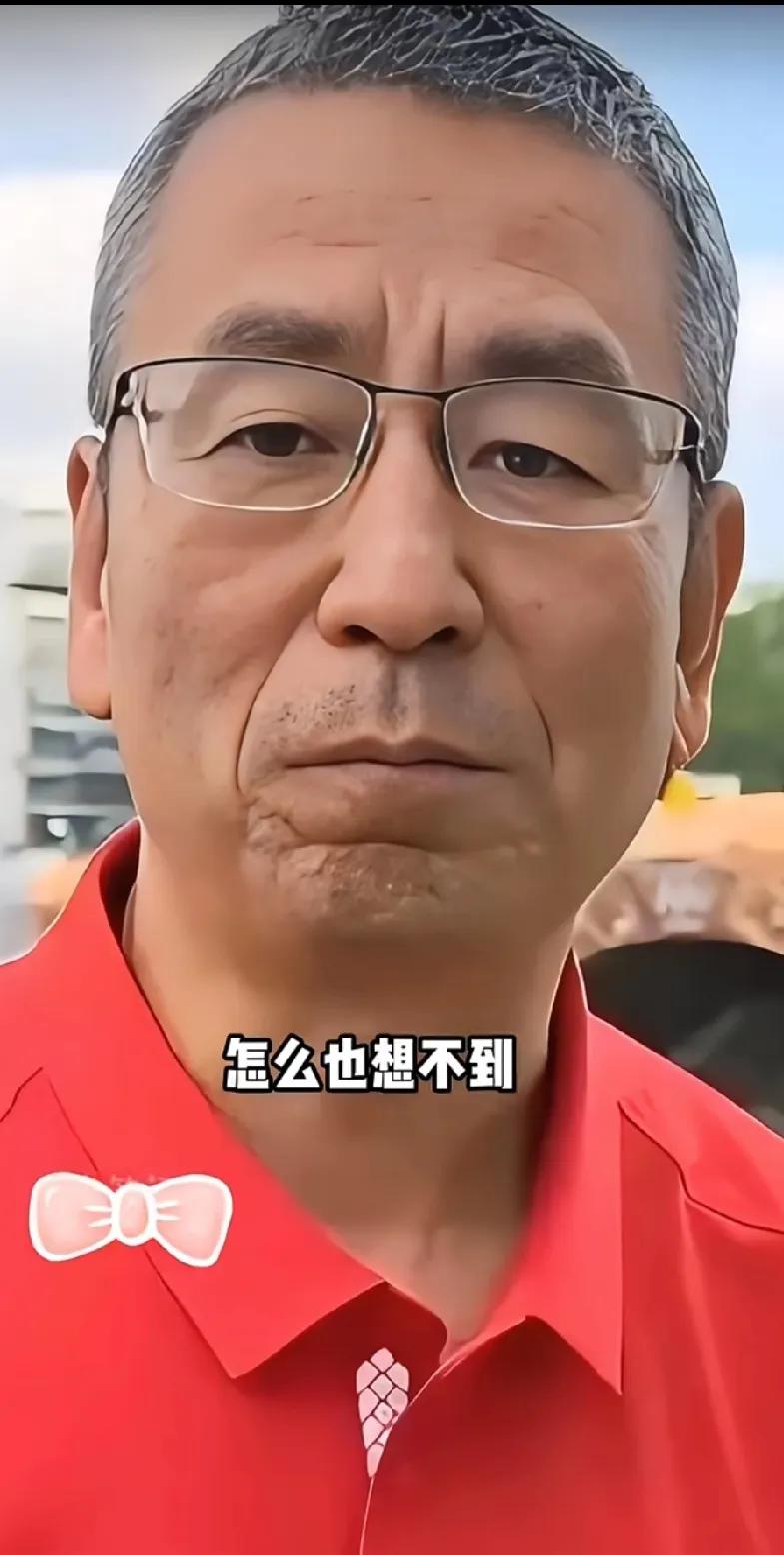 白岩松为什么要淡出公众视野？曾几何时，白岩松是央