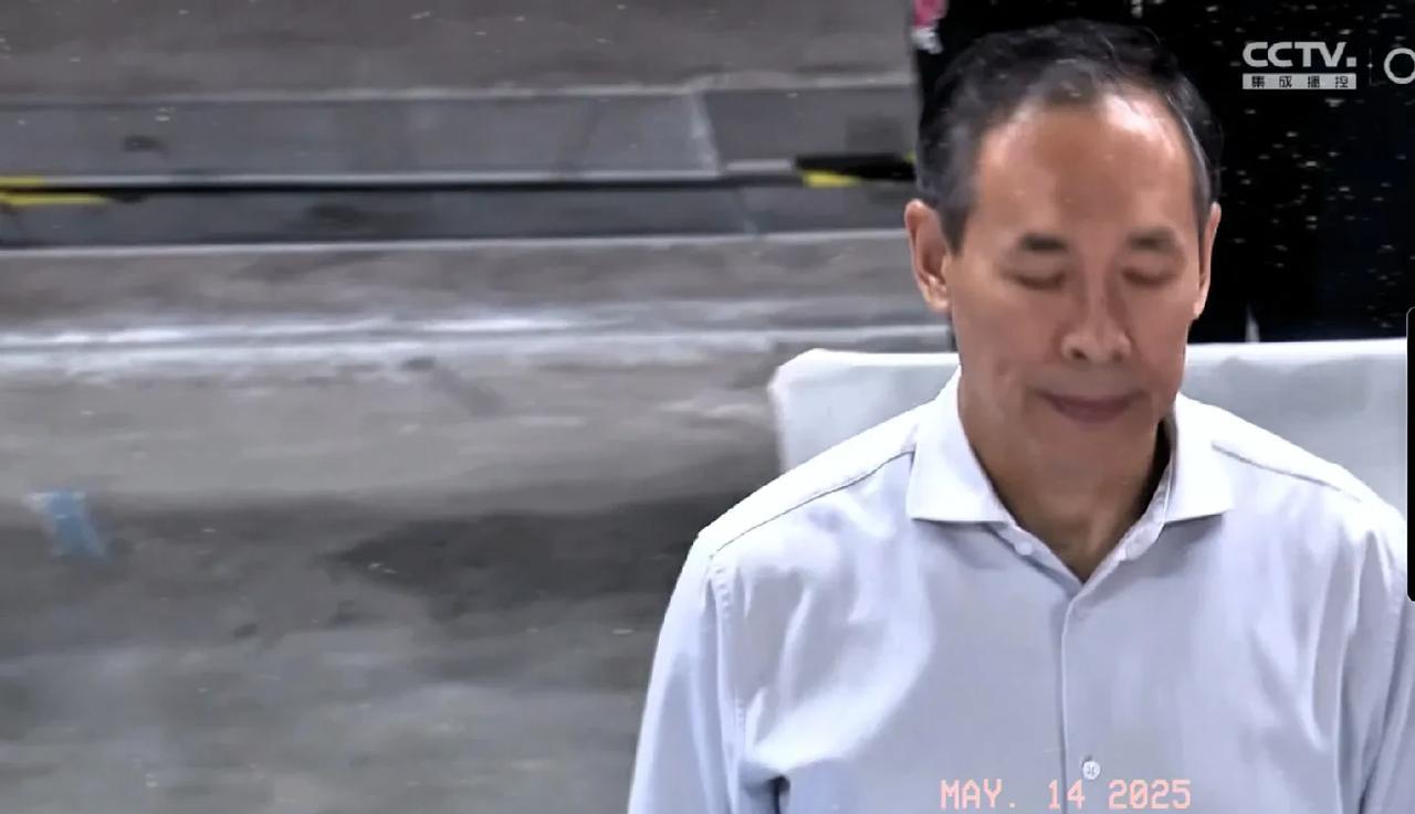 恕我直言，许利民G4这球输的窝囊，辽宁老乡杨鸣感同身受，半决赛也是被广厦打的没有