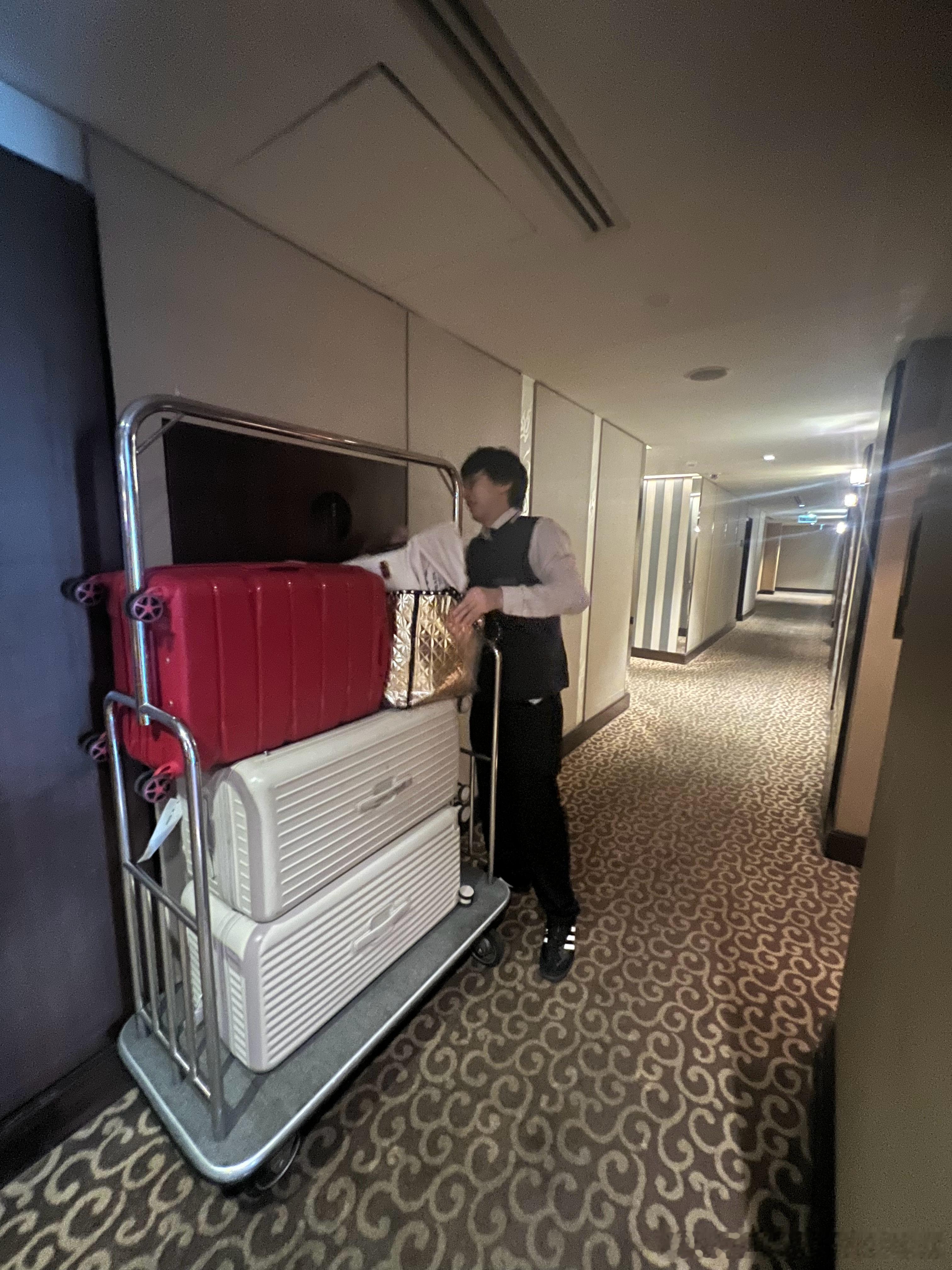 再见✈️​​​