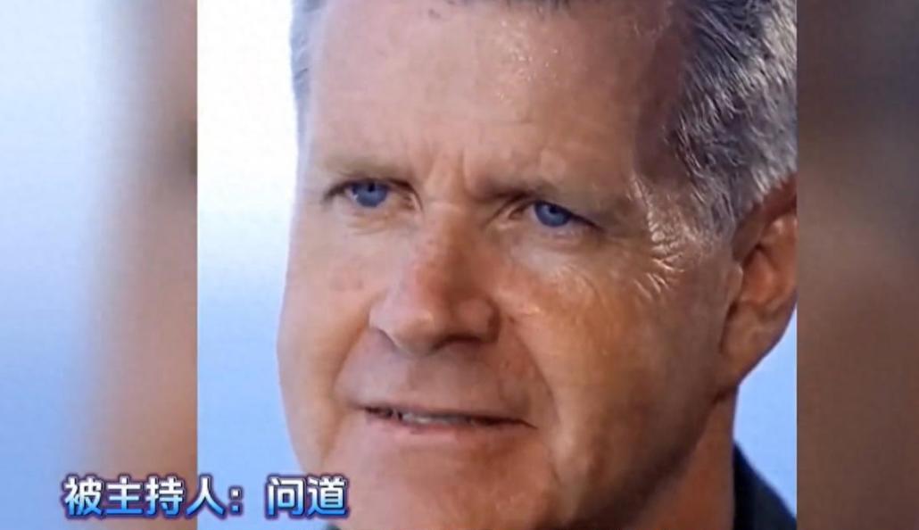 “如果中国动真格的，全球联合起来也打不过。”这句话不是网络段子，而是美国印太司令