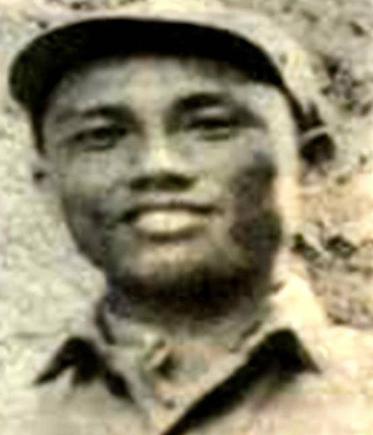 1949年，金门战役失败后，我军团政委陈利华却消失的无影无踪，最终被确诊牺牲，谁