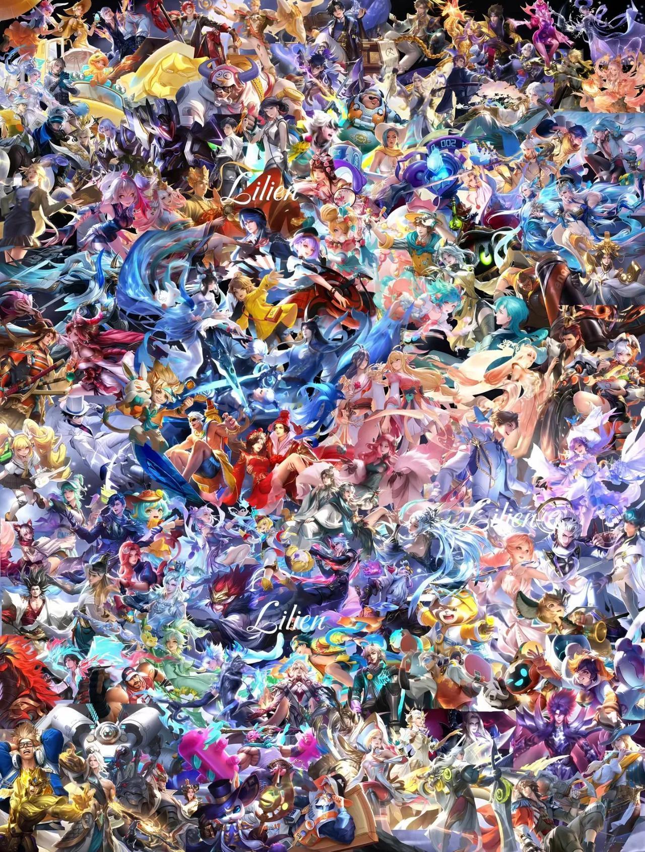 玩射手时，队友选什么辅助会让你觉得这把输了？有没有什么辅助英雄，选出来就感觉很