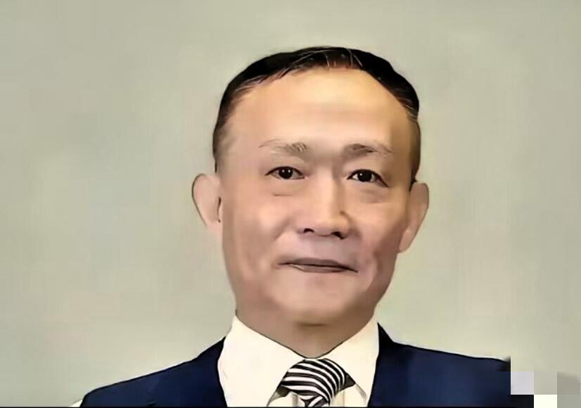  卢麒元这回是真捅了马蜂窝。卢麒元1月6日的发言，值得所有人深刻反思。发言