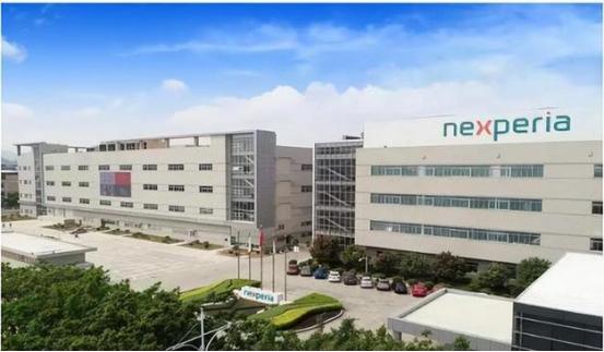 安世半导体，荷兰如今似乎下定决心不归还了，还通过马来西亚等国地的工厂，恢复了一些