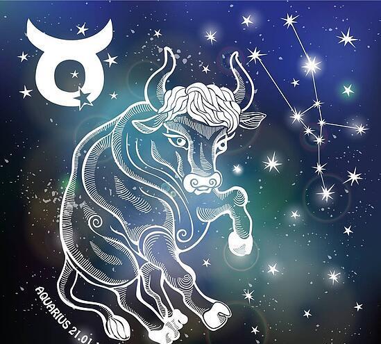 金牛座（七月）每月星座运势（上）欢迎来到七月，美丽的金牛座！这是第三季度的开始