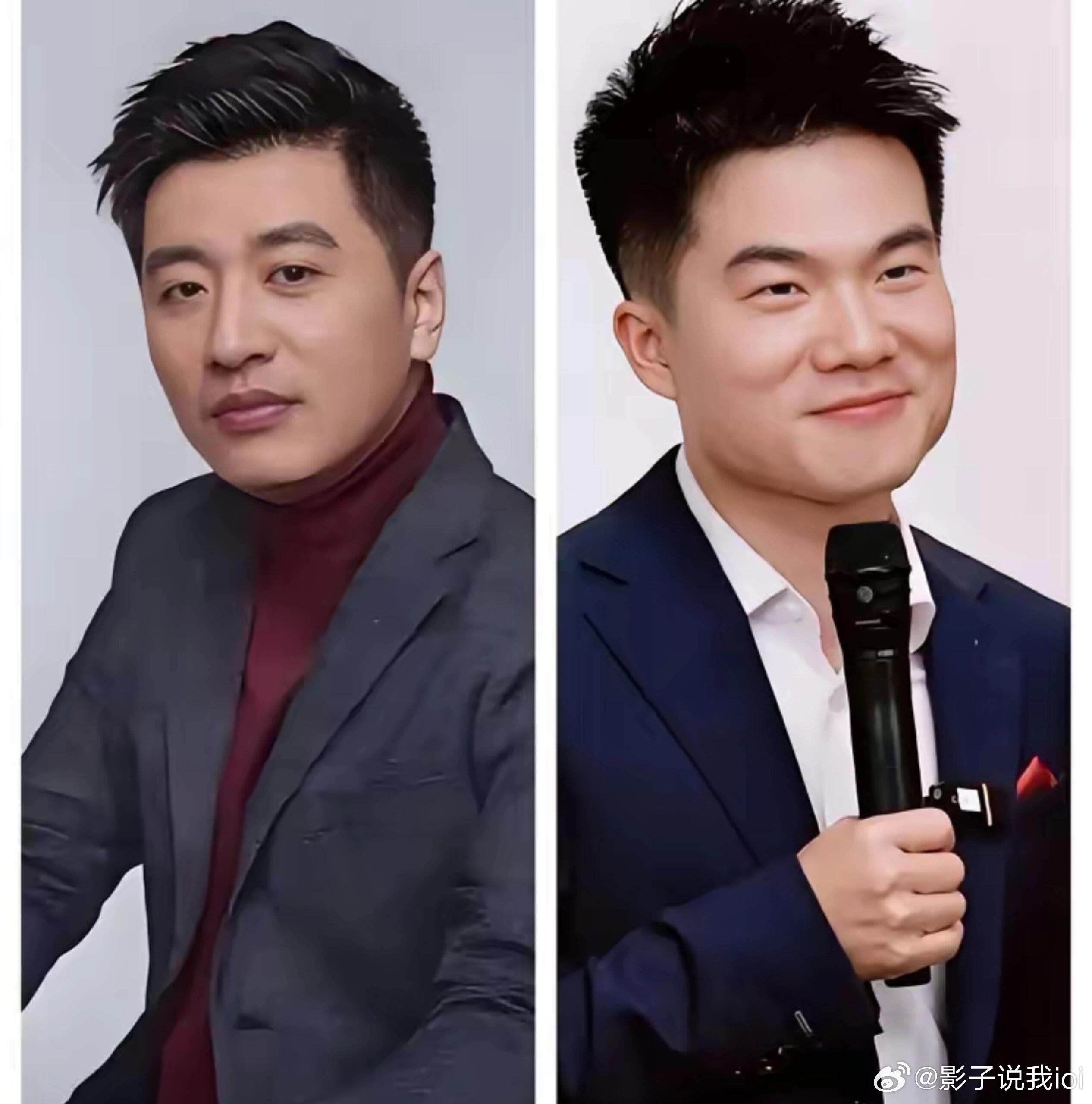 董宇辉的话，其实预示过张雪峰的结局。董宇辉此前在直播中被问及张雪峰时坦言：“我看