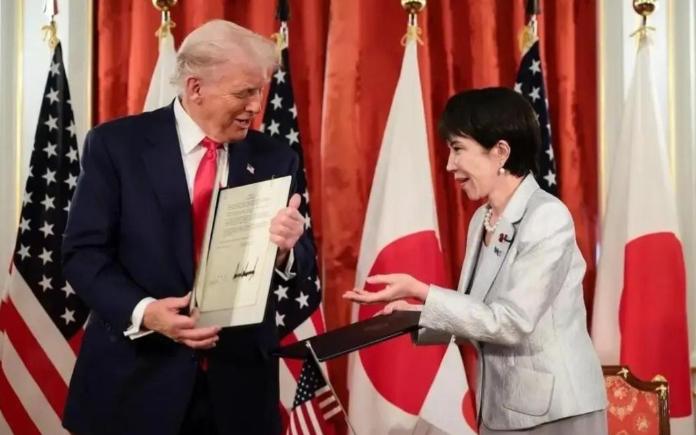 日本右翼这次真是连装都不装了！防卫大臣小泉进次郎9月11日公开表态，修订安保文件