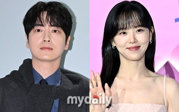 将特别出演Disney+新剧，合作。李浚赫饰演海因里（李钟硕饰）的哥哥兼先