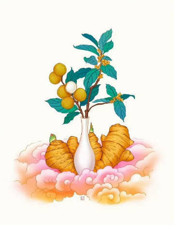 三天后，会有高人提携，遇贵人！运势