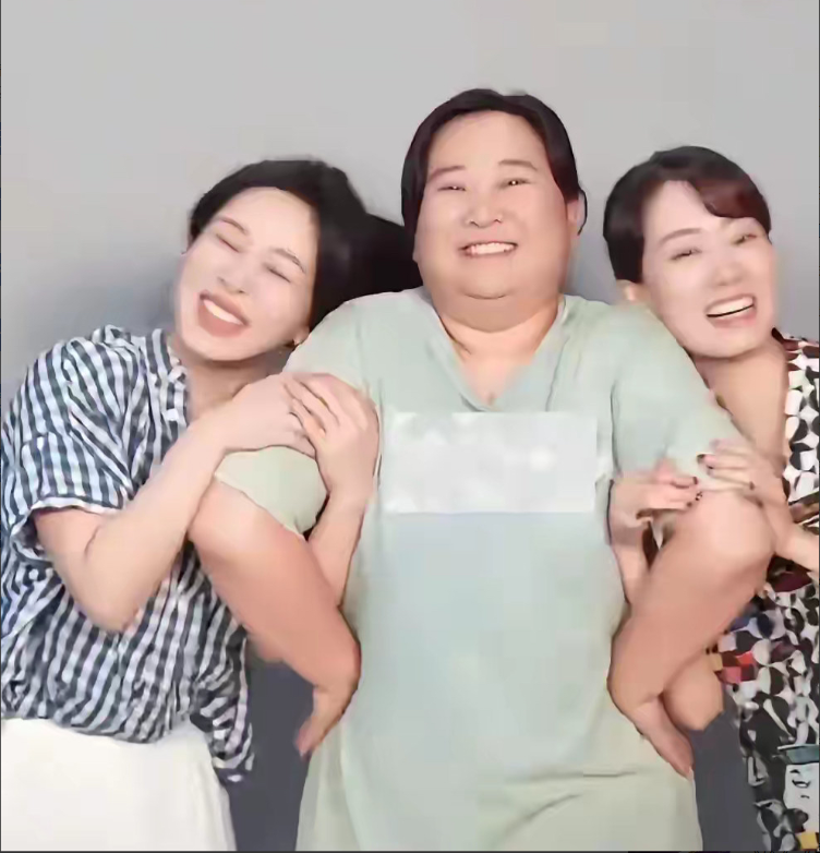 杨紫刚出剧组就无缝进组？《生命树》杀青才三天，就被拍到直奔贾玲《转念花开