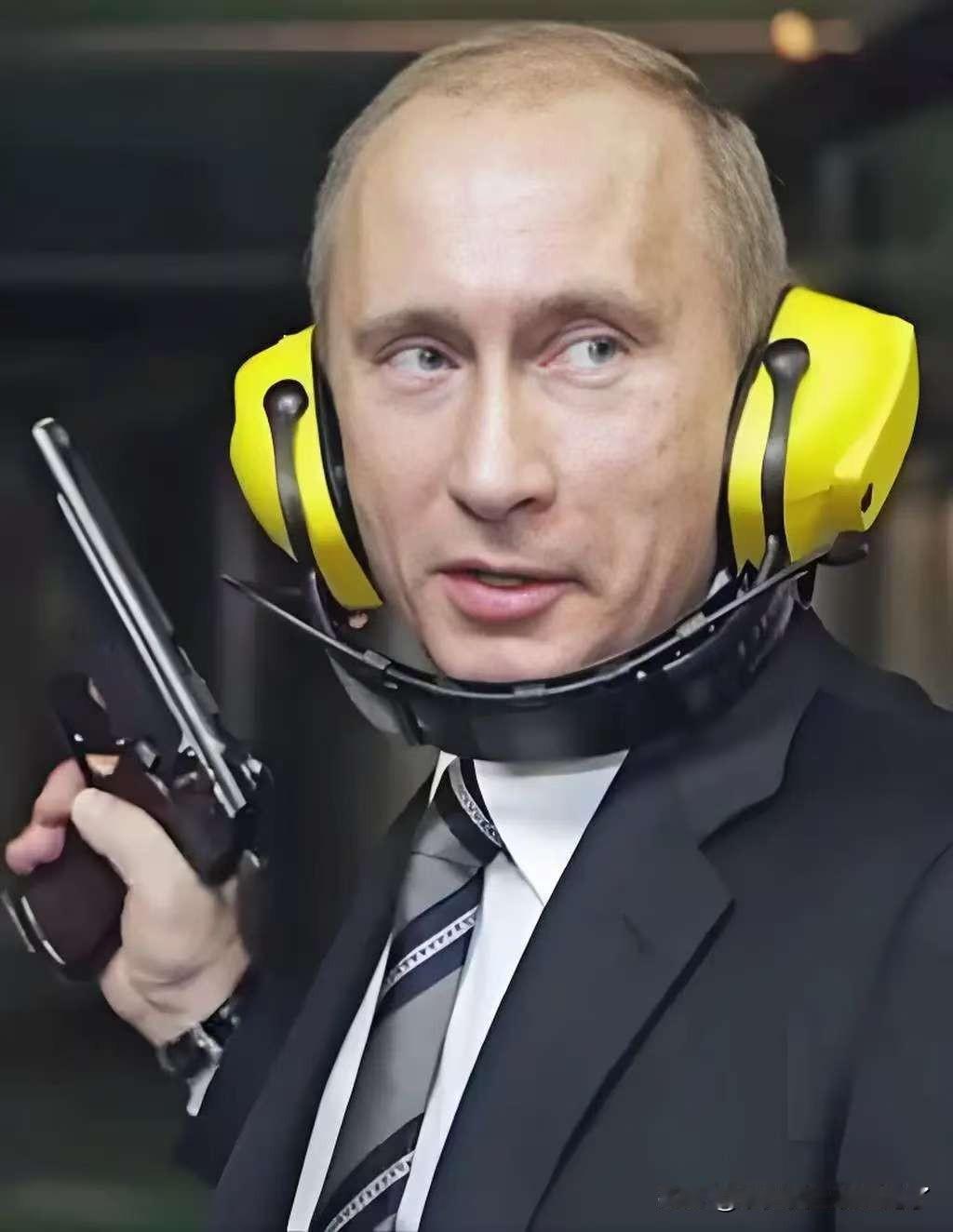 欧洲傻眼了！你敢冻我2100亿？好！我直接“合法抄家”2800亿。