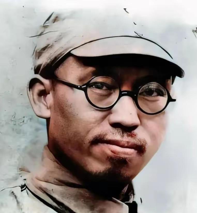 1939年，23岁八路军政委王凤鸣，凭一份名单杀掉300名战友，罗荣桓赶来后他被