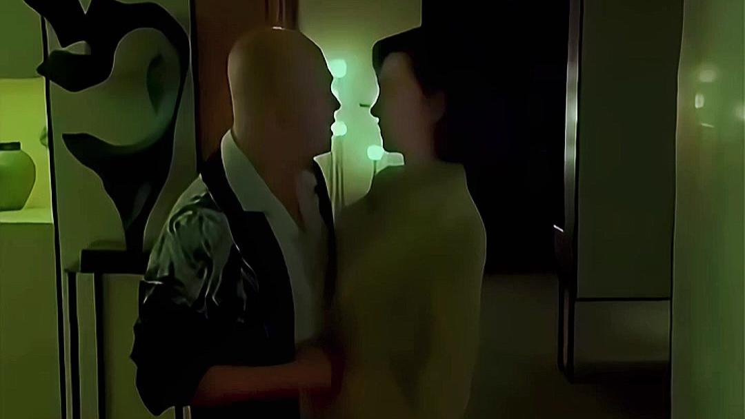 知道了你还来啊！