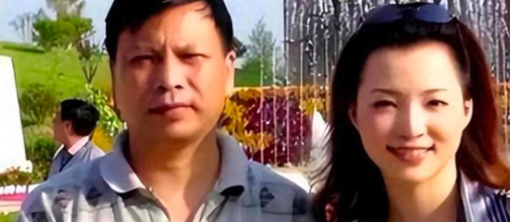 “我这辈子最后悔的事，就是让宝贝女儿嫁给密春雷”。说出这句话的，是董卿81岁的父