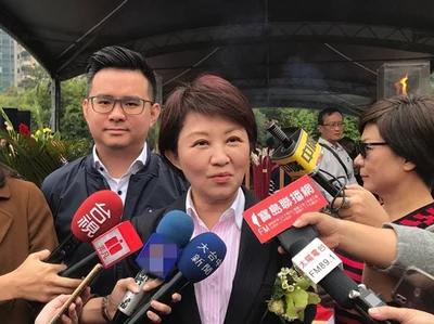 黄国昌信错人，郑丽文拒见赵少康，赵连忙讨好！蓝要员或面临辞职。国民党是否能够真正