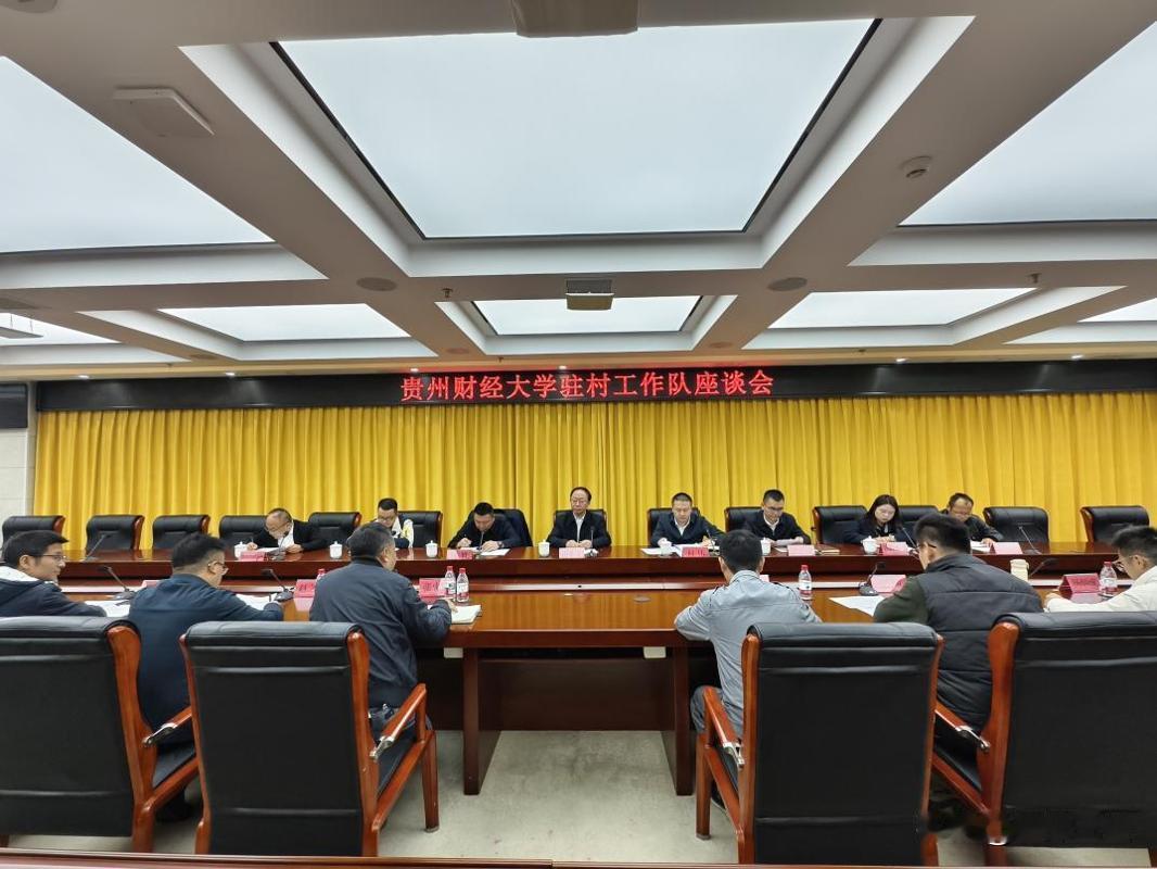 选人用人不正之风、带病提拔、责任虚化的痛点，社会反响强烈，组织部门必须刀刃向内、