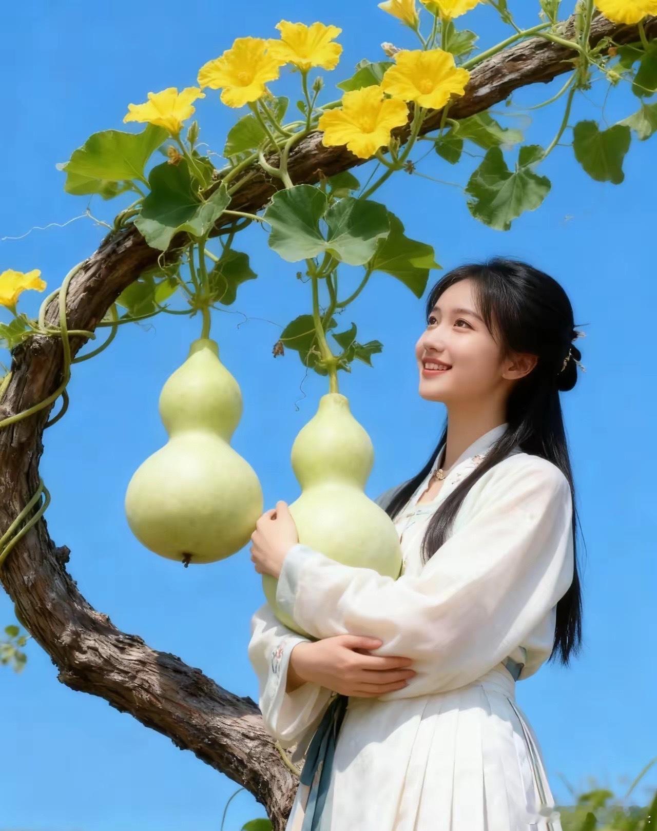 炒股稳赚养家：吃透短线铁律，机会遍地是黄金炒股能赚钱，安稳养家就不是难题，而赚钱