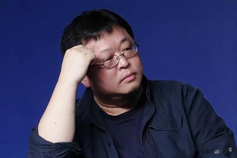 罗永浩这次是真的怕了说到了某药酒的事，以罗永浩的性格，竟然开始说软话了，看来贾