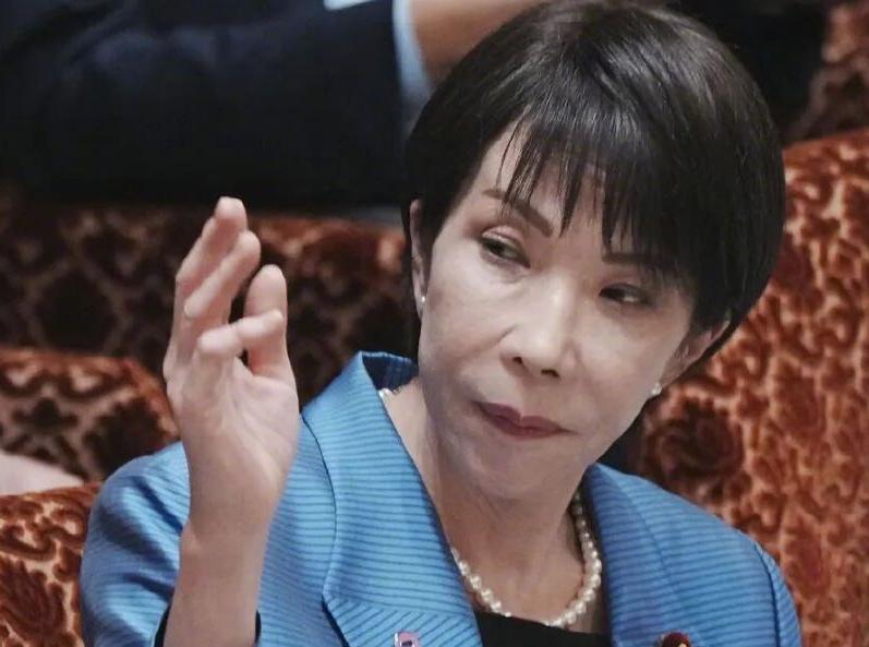 日本想找中国谈了4月20日，根据中国海关总署公布的数据显示，中国3月稀土磁铁出