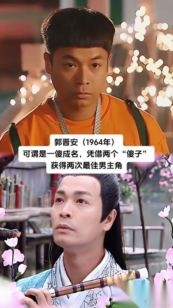 陈小春直播一晚卖5000万，私下却在超市推车买日用品。欧阳震华单场出场费30万