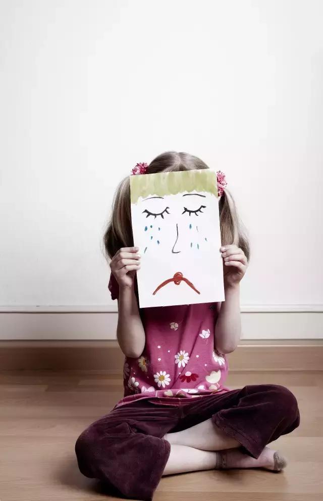 不管多丢脸, 都请站在孩子这一边! 孩子需要这样的父母, 你是吗?