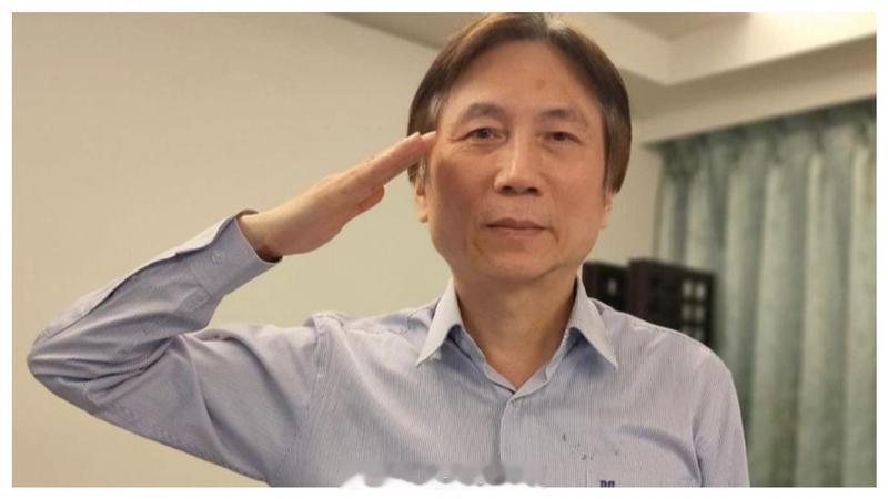 年底台湾九合一选举登记开跑。桃园市第1选区（桃园区）议员选战方面，国民党原本规划