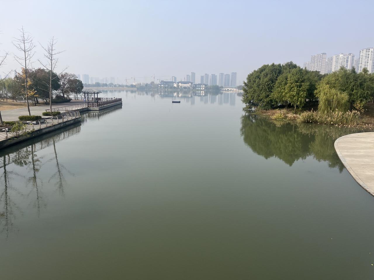 人到中年才醒悟：真正养命的，从来不是补品，是这4样很多人养生，越养越跑偏。