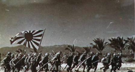 日本曾四次侵略中国，每一次都是冲着亡国灭种来的！日本人很奇怪这样一件事情，那么多