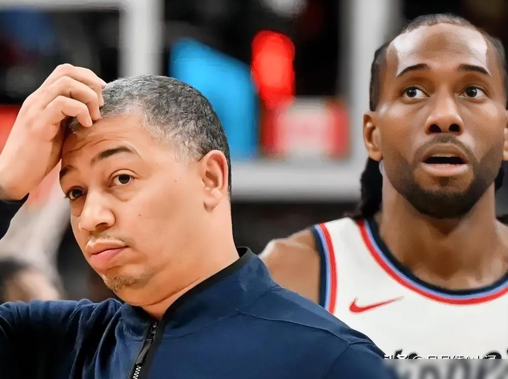 场均净负12.3分！没了哈登，快船才发现谁在裸泳。哈登在的时候，场均8次助攻