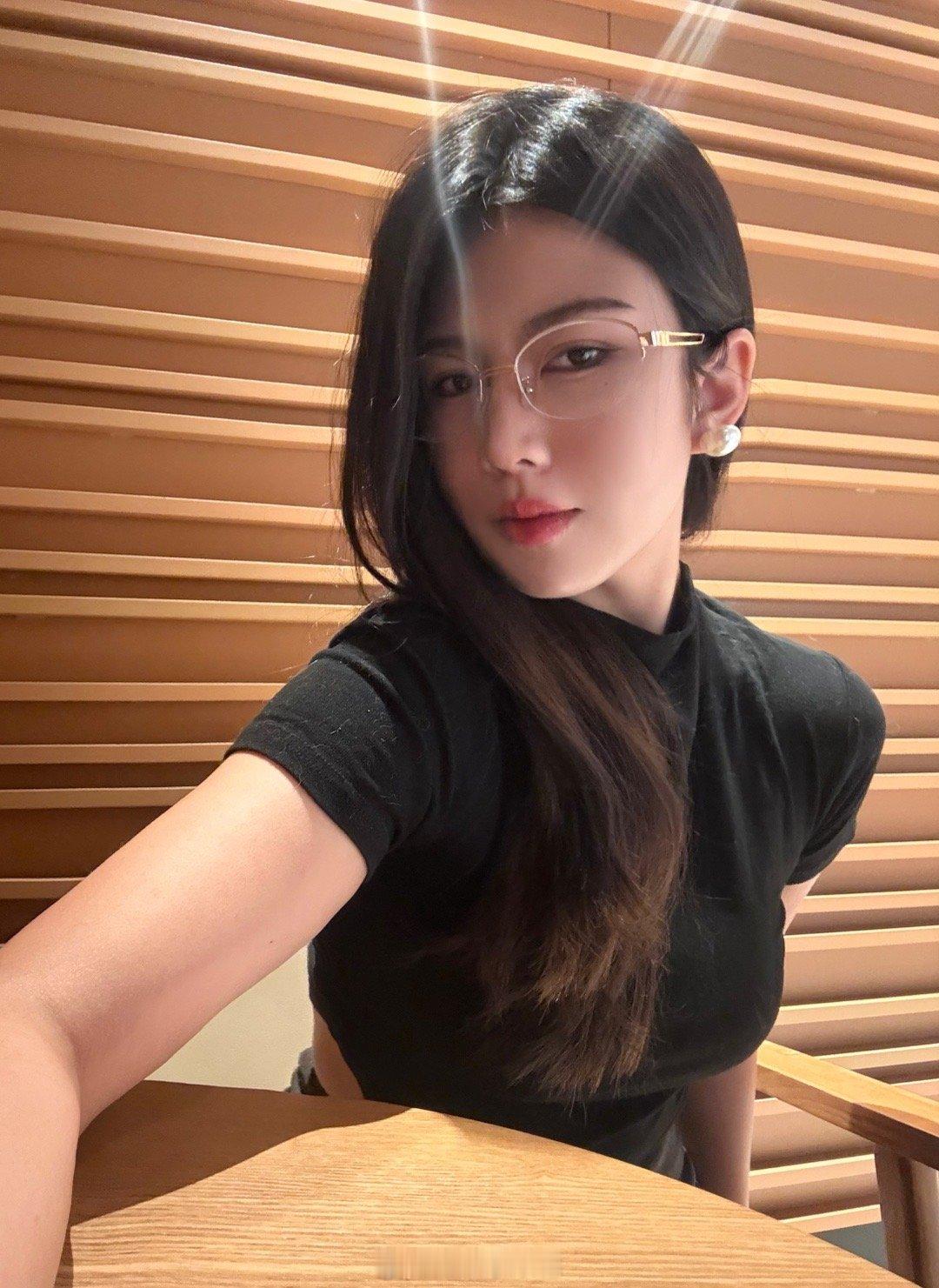 还是尔滨温度舒服​​​