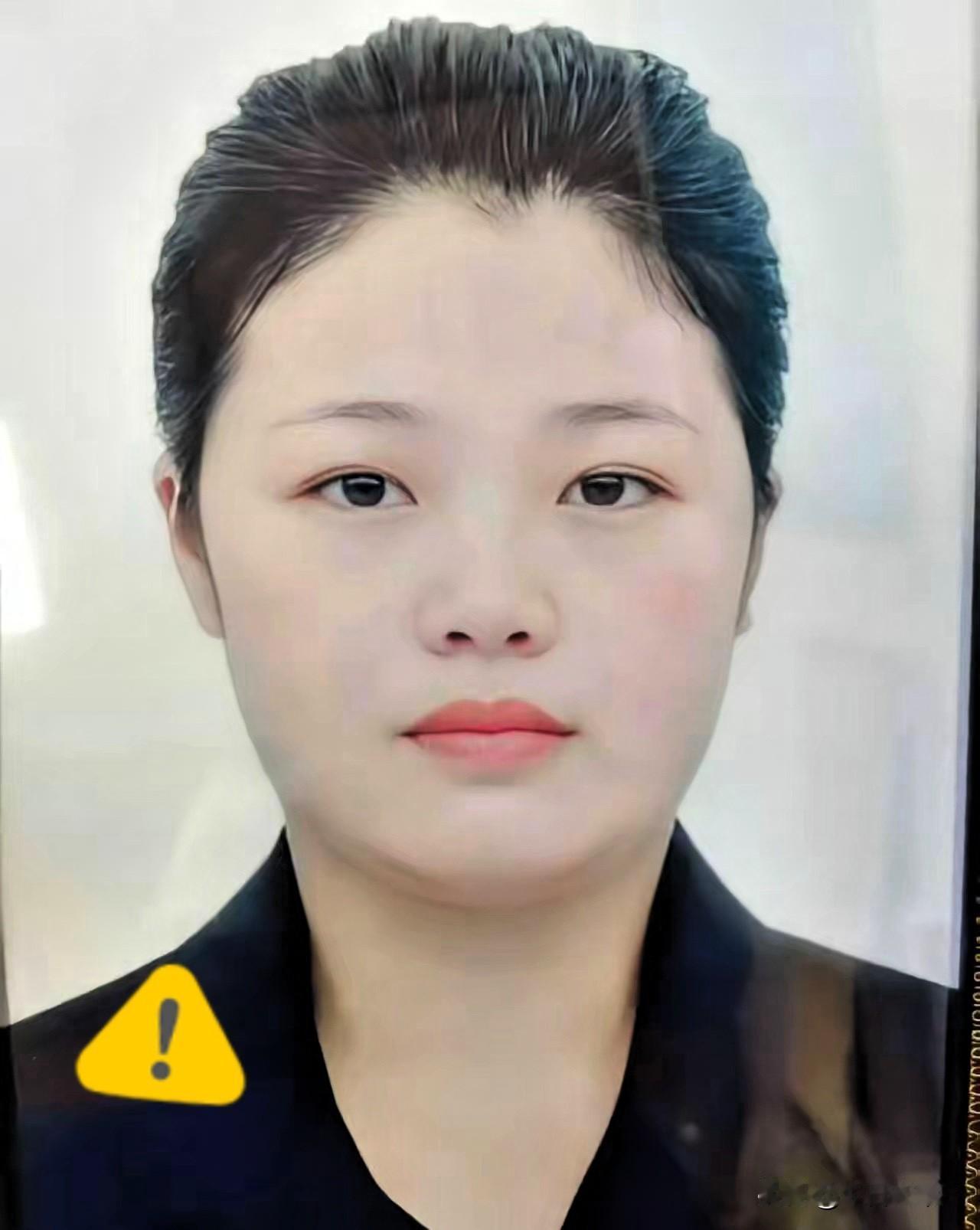 四川升学宴“最惨一家”的外甥出来发声了！外甥说出事的主家是低保户，自己舅舅一家