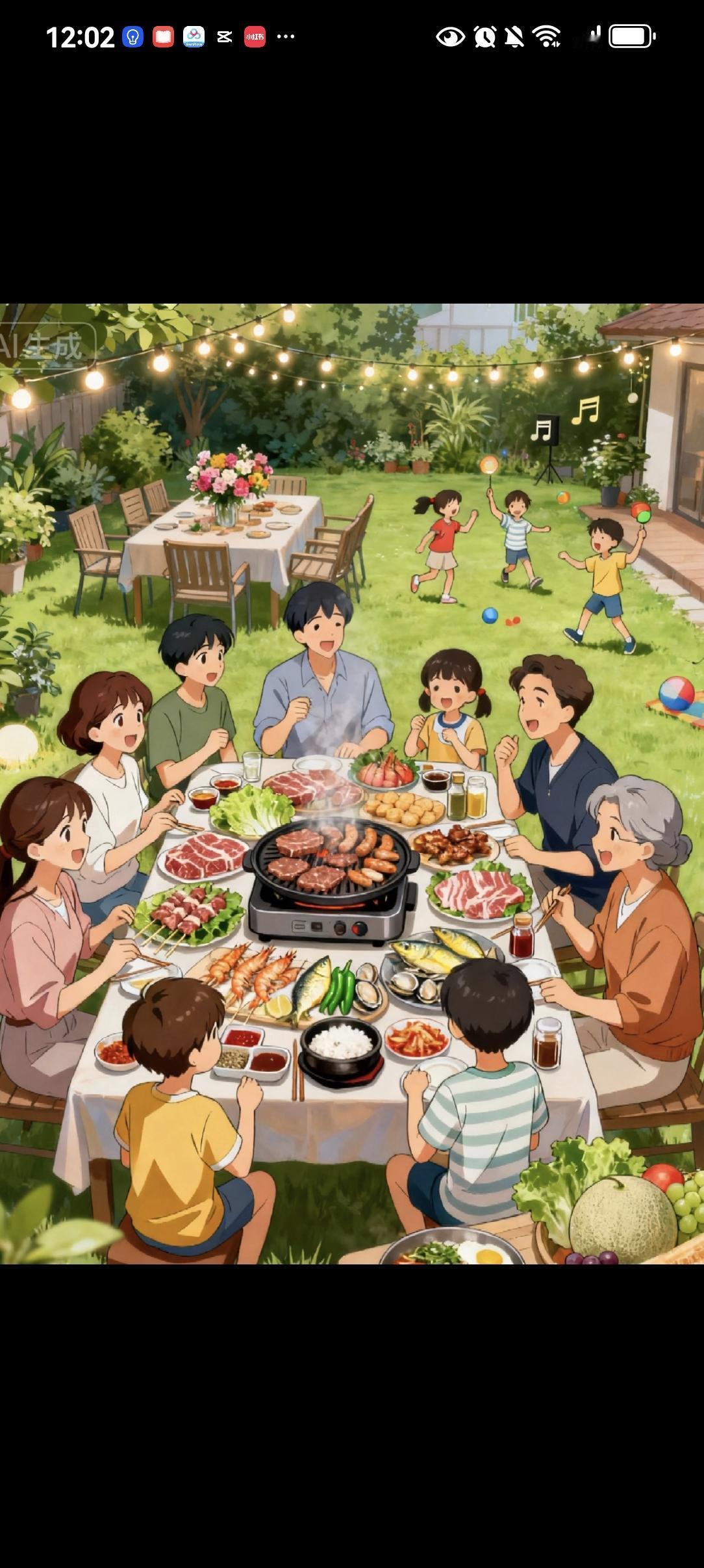 人到中年，很多人把钱看得很重，毕竟生活处处要用钱。但除了钱，还有不少东西千金难换