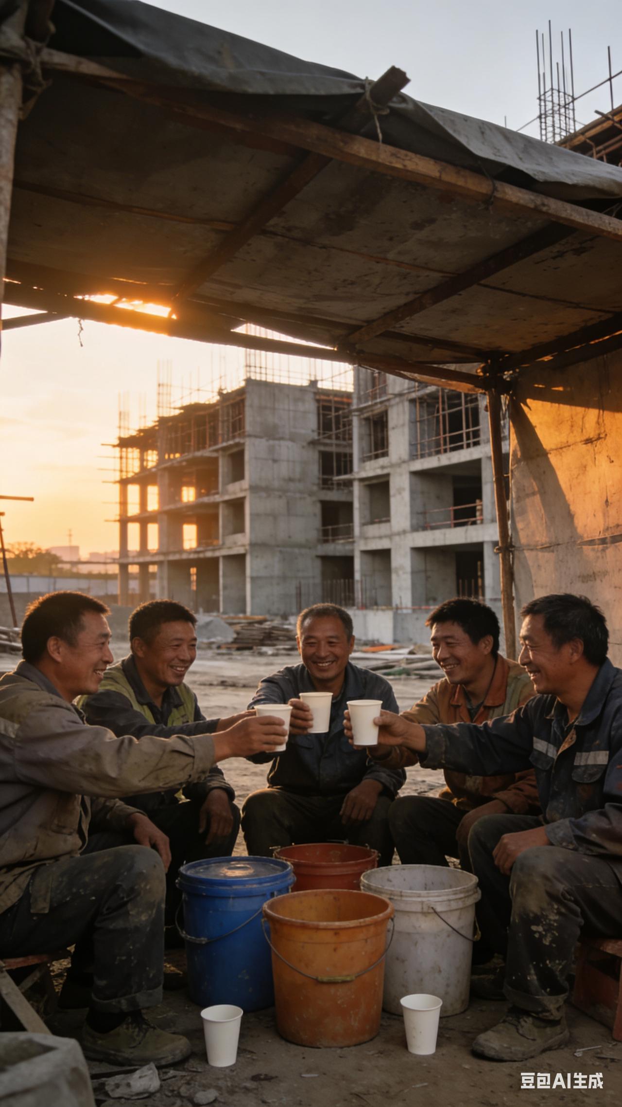 喝酒的人要注意，这是一位专家医生告知的：1、吃了头孢药一周之内不