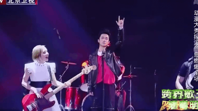 2700396246342956847.jpg?id=0