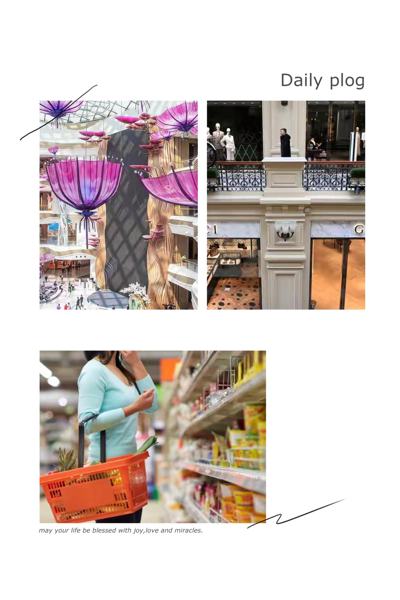 美企终于慌了！中国市场不是提款机，是不卷就出局的“健身房”！以前西方巨头来