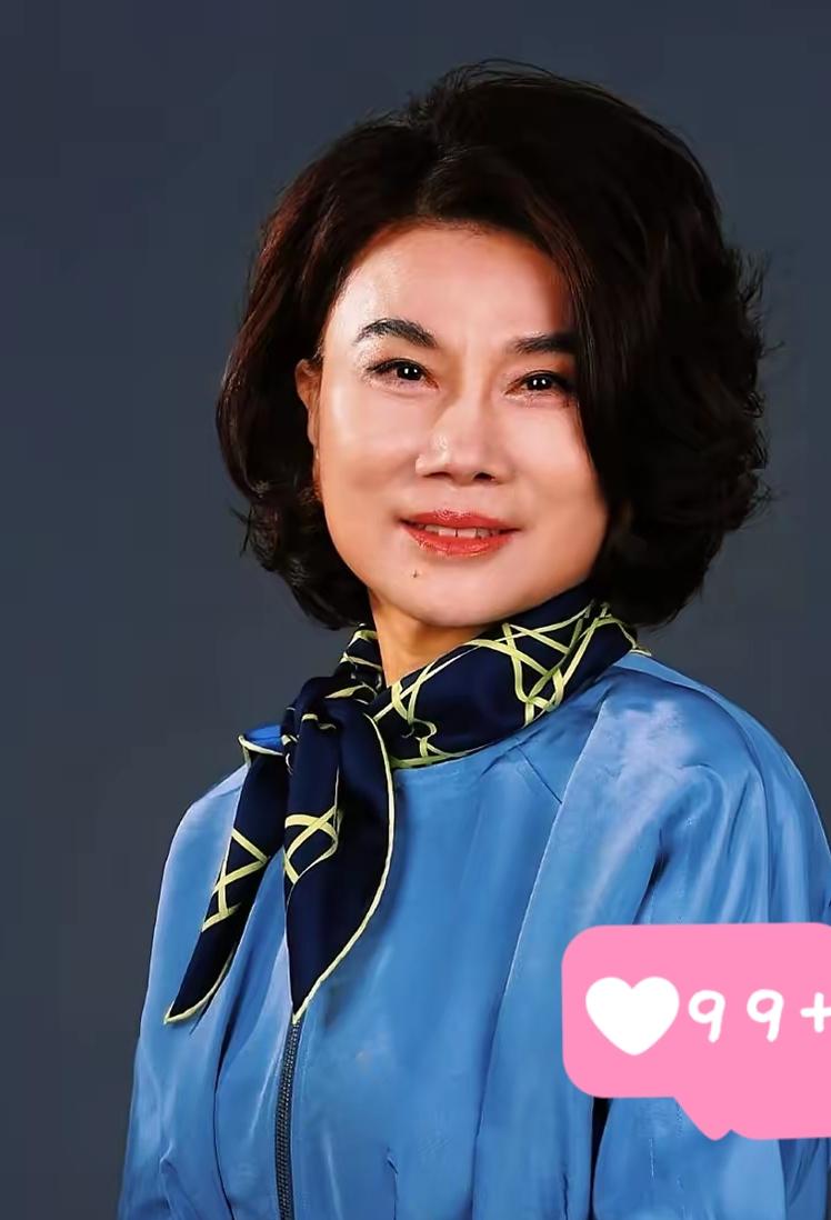 曾被全网嘲讽“疯癫”的董明珠，如今才知她是真正的清醒者！国安部最新通报触目惊心：