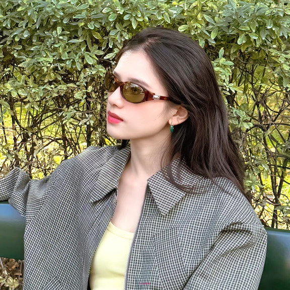 💚