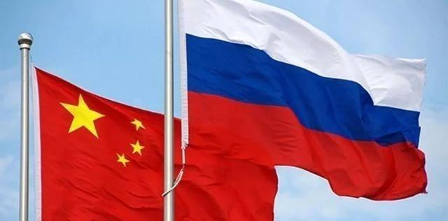 乌克兰，终于醒了？原以为俄罗斯背后最铁的盟友，是伊朗和朝鲜，结果绕了一