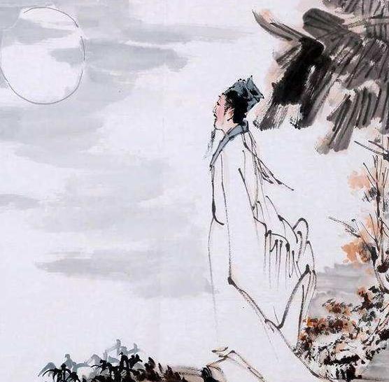 宋朝，有位禅师，在冬日里捡到一个女婴，交代弟子抚养。一晃16年过去，女子长得楚楚