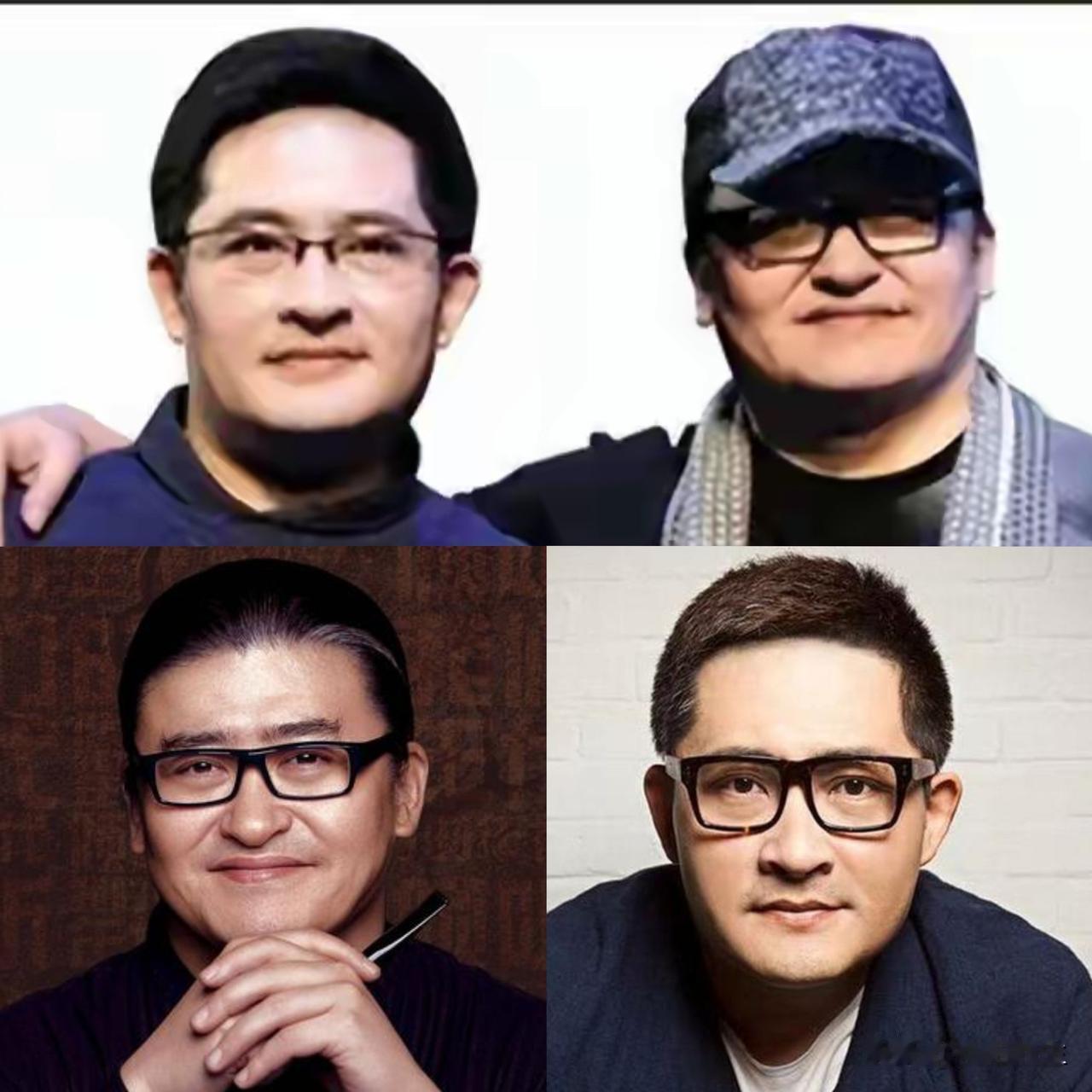 还是男人更懂男人！我问我老公，刘欢弟弟嗓音好，音乐才华也好，唱歌跟刘欢同样好听