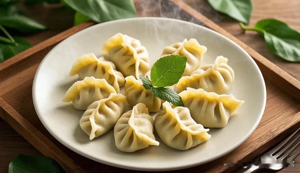 明日除夕，记得“1不说，2要留，吃3样”，迎春接福过大年明天就是除夕，辞旧