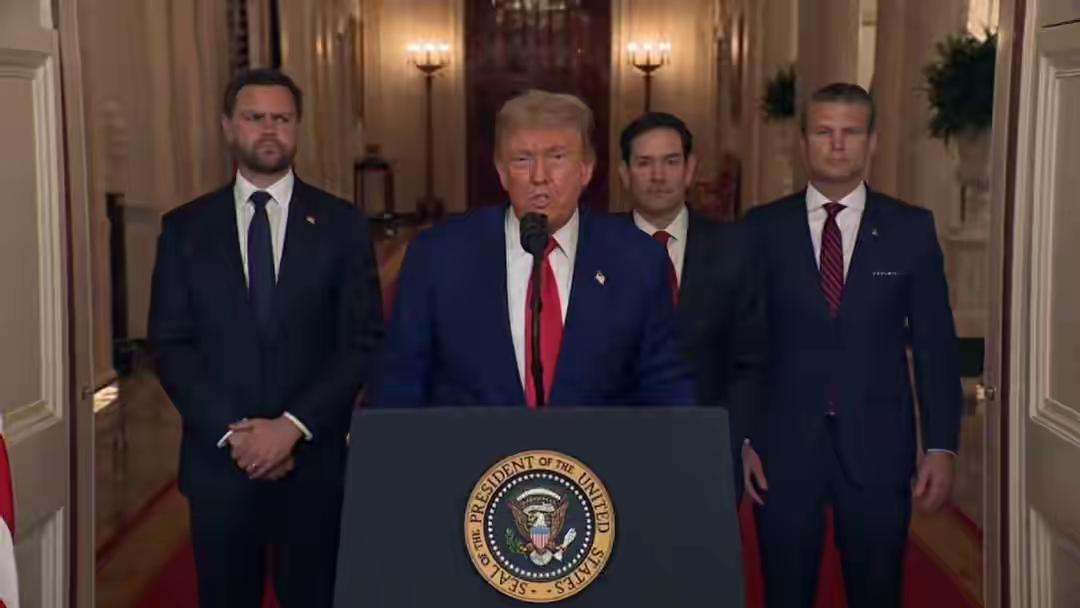 一场恶战打醒了俄罗斯，普京终于醒悟：最可怕的敌人就在身边“四年鏖战伤亡超3