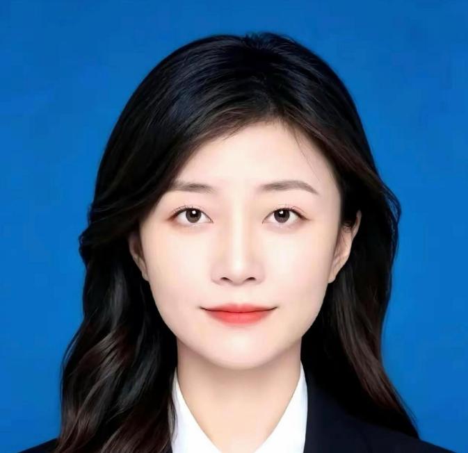 硬核！天津大学85后女教授刘秀云，剑桥博士、美国两站顶尖博士后做完，偏偏在202
