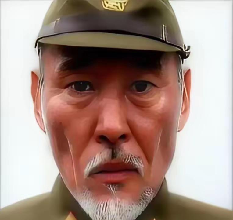 日本演员平田康之拍完电影《731》，回国不到半个月，就把剧组打给他的近百万片酬全