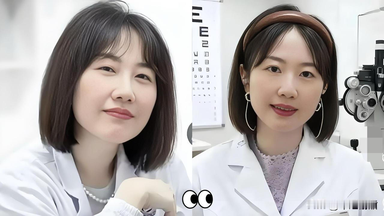 曾医生这边号刚放出来秒没，新东家不只是给钱，还给团队，更重要的是还把面子给足