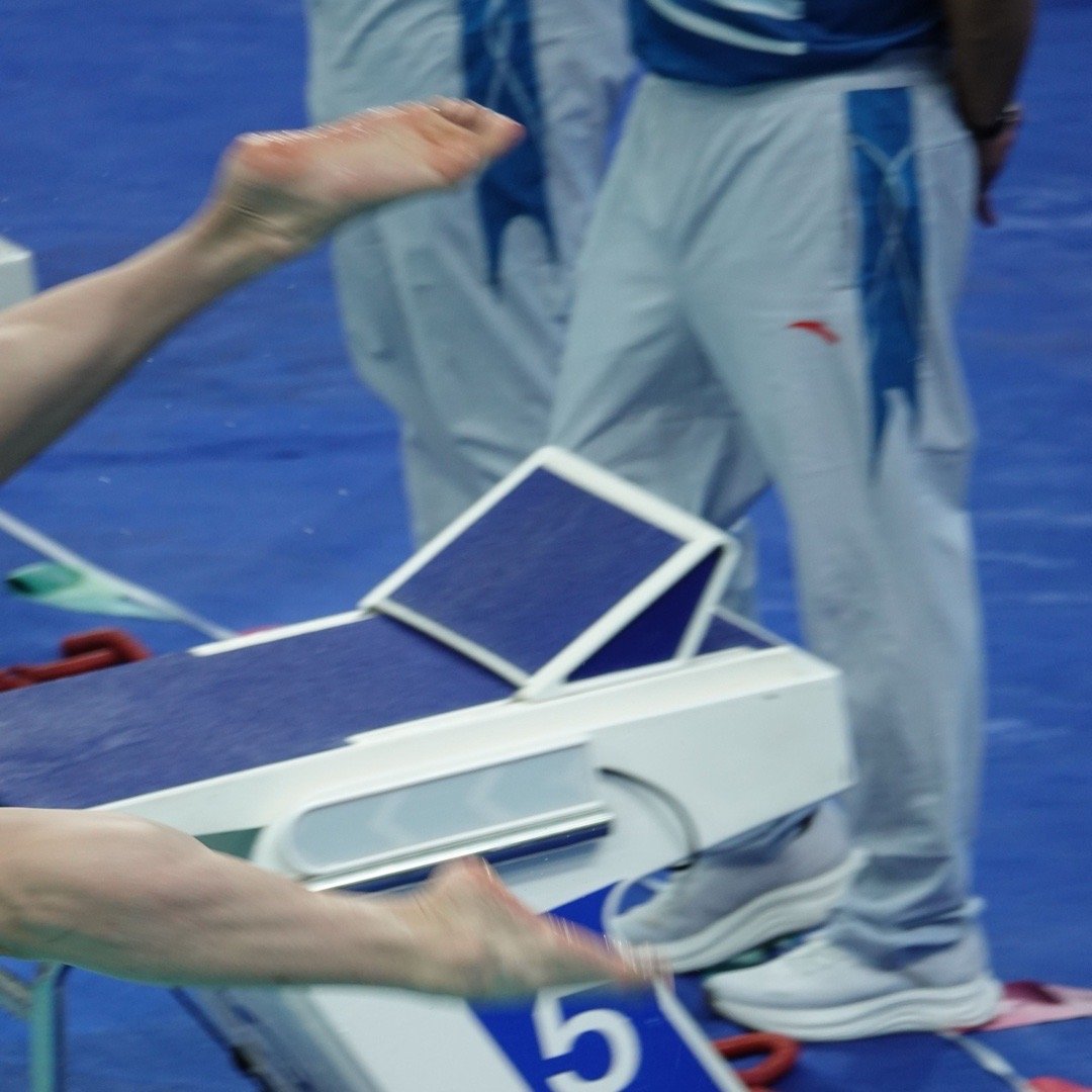 我是昆汀​​​