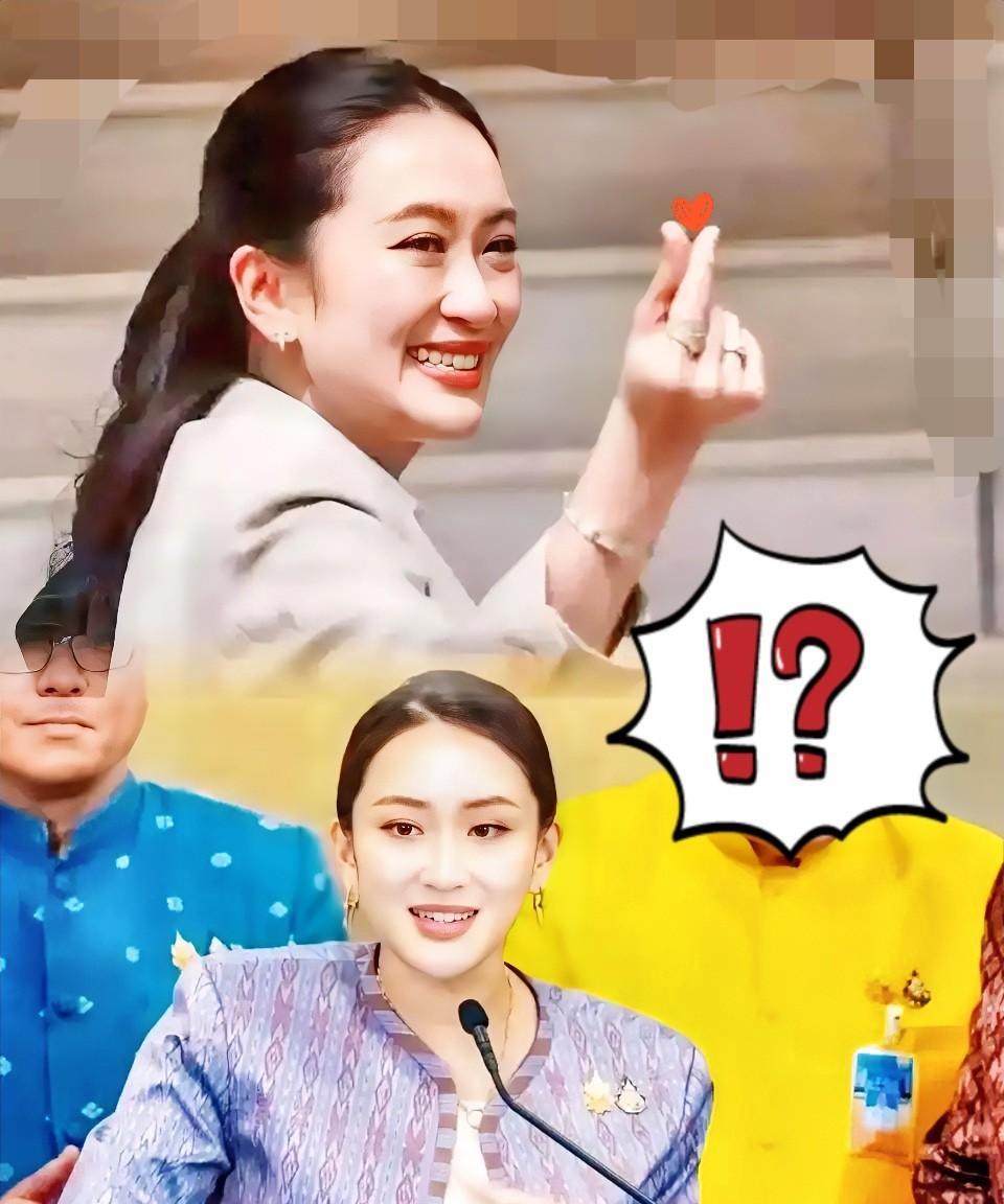 对不起佩通坦是我们误会你了！洪森傻万万想不到，柬埔寨的文物无法归还了。原因